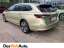 Skoda Superb Selection TDI DSG