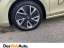 Skoda Superb Selection TDI DSG