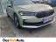 Skoda Superb Selection TDI DSG