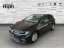 Volkswagen Polo 1.0 TSI Style