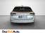 Skoda Superb Selection TDI DSG