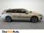 Skoda Superb Selection TDI DSG