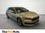 Skoda Superb Selection TDI DSG