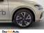 Skoda Superb Selection TDI DSG