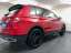 Volkswagen Tiguan 1.5 TSI Business Sport