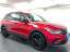 Volkswagen Tiguan 1.5 TSI Business Sport