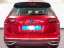 Volkswagen Tiguan 1.5 TSI Business Sport