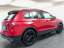 Volkswagen Tiguan 1.5 TSI Business Sport