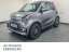 Smart EQ fortwo 22kw onboard charger Cabrio Prime