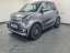 Smart EQ fortwo 22kw onboard charger Cabrio Prime