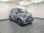 Smart EQ fortwo 22kw onboard charger Cabrio Prime