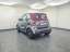 Smart EQ fortwo 22kw onboard charger Cabrio Prime