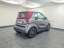 Smart EQ fortwo 22kw onboard charger Cabrio Prime