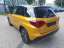 Suzuki Vitara 4x4 Comfort