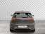 Volkswagen Golf DSG Golf VIII Style