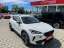 Cupra Formentor 1.5 TSI