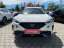 Cupra Formentor 1.5 TSI