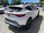 Cupra Formentor 1.5 TSI