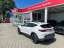 Cupra Formentor 1.5 TSI