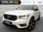 Volvo XC40 R-Design T4