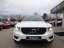 Volvo XC40 R-Design T4