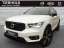 Volvo XC40 R-Design T4