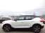 Volvo XC40 R-Design T4