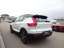 Volvo XC40 R-Design T4