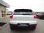 Volvo XC40 R-Design T4