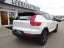 Volvo XC40 R-Design T4