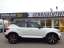 Volvo XC40 R-Design T4