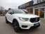 Volvo XC40 R-Design T4