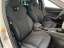 Skoda Octavia 2.0 TDI Ambition Combi Sport