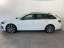 Skoda Octavia 2.0 TDI Ambition Combi Sport