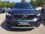 Volvo XC40 Inscription T4