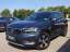 Volvo XC40 Inscription T4