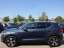 Volvo XC40 Inscription T4