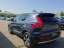 Volvo XC40 Inscription T4