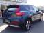 Volvo XC40 Inscription T4