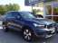 Volvo XC40 Inscription T4