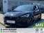 Cupra Leon 2.0 TSI DSG ST