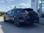 Cupra Leon 2.0 TSI DSG ST