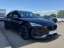 Cupra Leon 2.0 TSI DSG ST