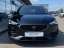 Cupra Leon 2.0 TSI DSG ST