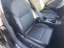 Skoda Superb 1.4 TSI Combi Style Style iV