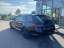 Skoda Superb 1.4 TSI Combi Style Style iV