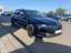 Skoda Superb 1.4 TSI Combi Style Style iV