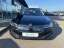 Skoda Superb 1.4 TSI Combi Style Style iV