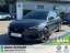 Cupra Leon 1.4 e-Hybrid DSG ST