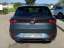 Cupra Leon 1.4 e-Hybrid DSG ST